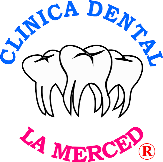 Logo Empresa